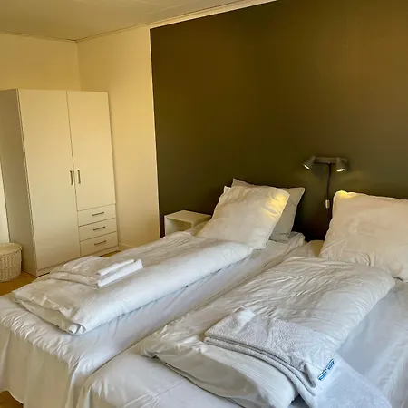 Bui Hotell