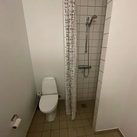 Bui Nordenbro Vesteregn