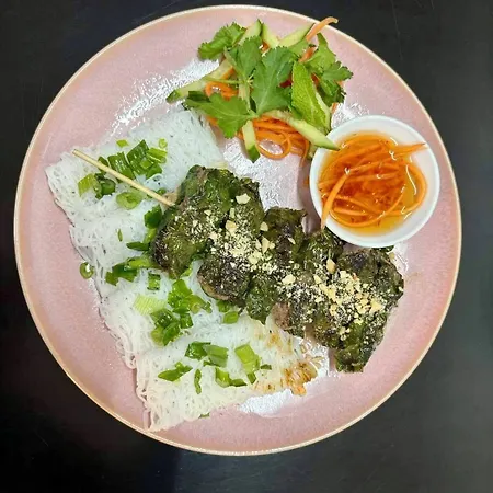 Bui